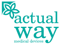 Actualway Logo